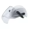 Turvapeakate Uvex 9906003