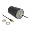 Ringkiirgusantenn DeLOCK 89534