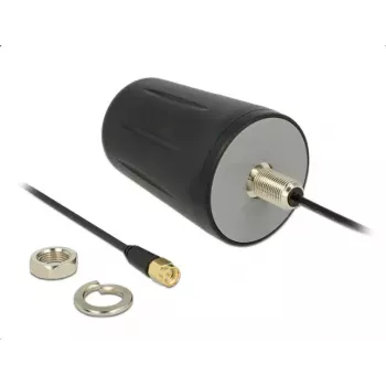 Ringkiirgusantenn DeLOCK 89534