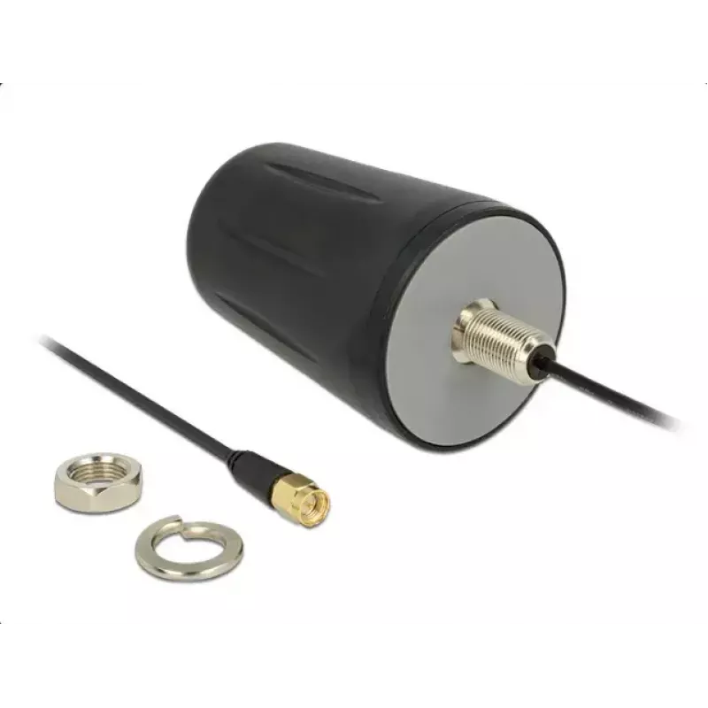 Ringkiirgusantenn DeLOCK 89534