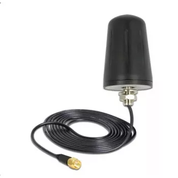 Ringkiirgusantenn DeLOCK 89534