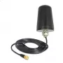 Ringkiirgusantenn DeLOCK 89534