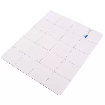 CoreParts MOBX-TOOLS-006 elektroonikaseadmete parandustööriist 1 tööriist