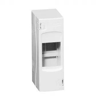 Legrand 001302 elektrikilp