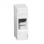 Legrand 001302 elektrikilp