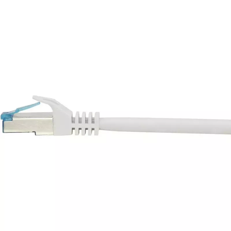 Võrgukaabel Renkforce RF-4145283 1m Cat6a S/FTP