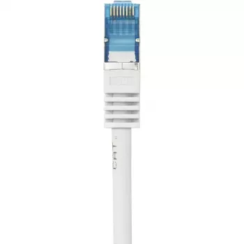 Võrgukaabel Renkforce RF-4145286 3m Cat6a S/FTP