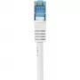 Võrgukaabel Renkforce RF-4145286 3m Cat6a S/FTP