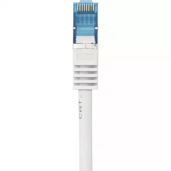 Networking kaabel Renkforce RF-4145289 5m Cat6a S/FTP