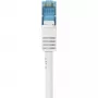 Networking kaabel Renkforce RF-4145289 5m Cat6a S/FTP