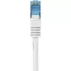 Networking kaabel Renkforce RF-4145295 15m Cat6a S/FTP hall