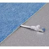 Võrgukaabel Renkforce RF-4149846 Cat6a U/FTP 5m Hall