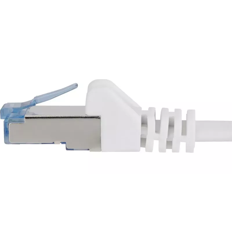 Võrgukaabel Renkforce RF-4149852 15m Cat6a U/FTP