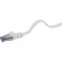 Võrgukaabel Renkforce RF-4149852 15m Cat6a U/FTP