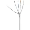 Võrgukaabel Renkforce RF-4149867 3m Cat6a S/FTP Hall