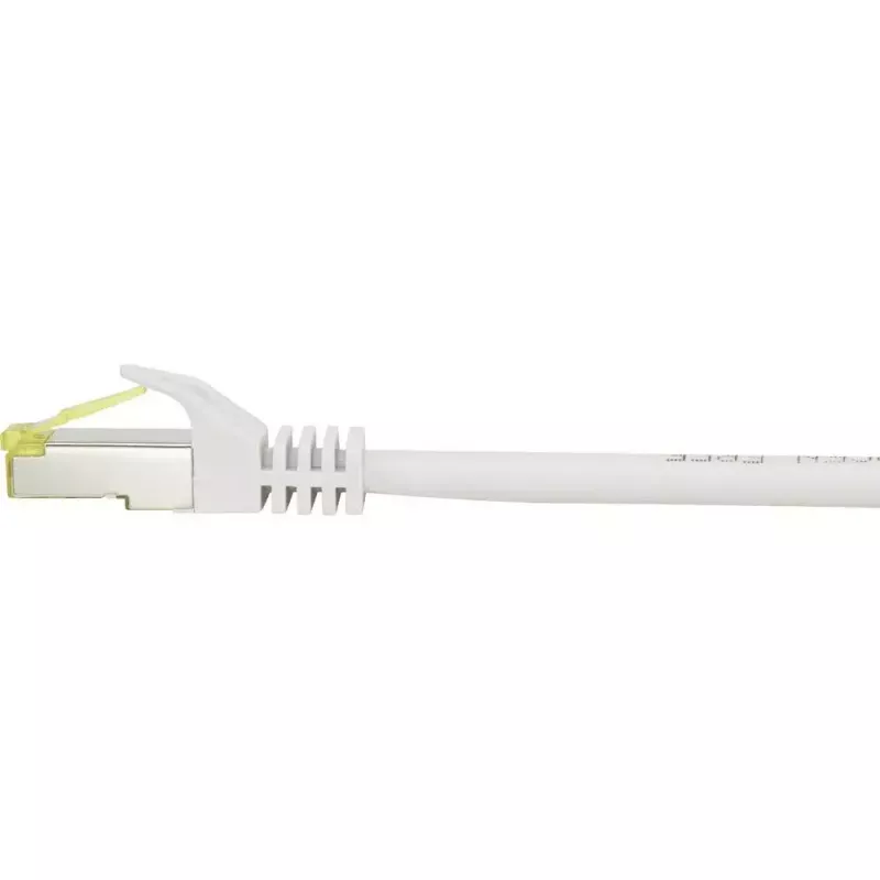 Võrgukaabel Renkforce RF-4149870 5m Cat6a S/FTP Hall