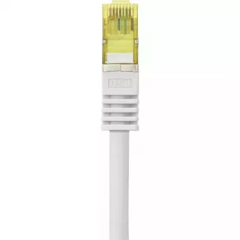 Networking kaabel Renkforce RF-4149873 10m Cat6a S/FTP