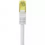 Networking kaabel Renkforce RF-4149873 10m Cat6a S/FTP