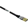 DisplayPort-kaabel Renkforce RF-4212204 3 m Must