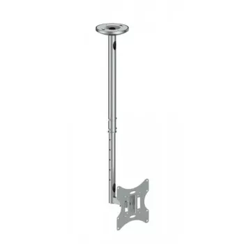 TV-kinnitus Reflecta 23122 94 cm (37 tolli) hõbedane