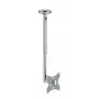 TV-kinnitus Reflecta 23122 94 cm (37 tolli) hõbedane
