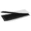 Satelliidivastuvõtja Megasat HD Stick 310 V2