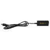Satelliidivastuvõtja Megasat HD Stick 310 V2