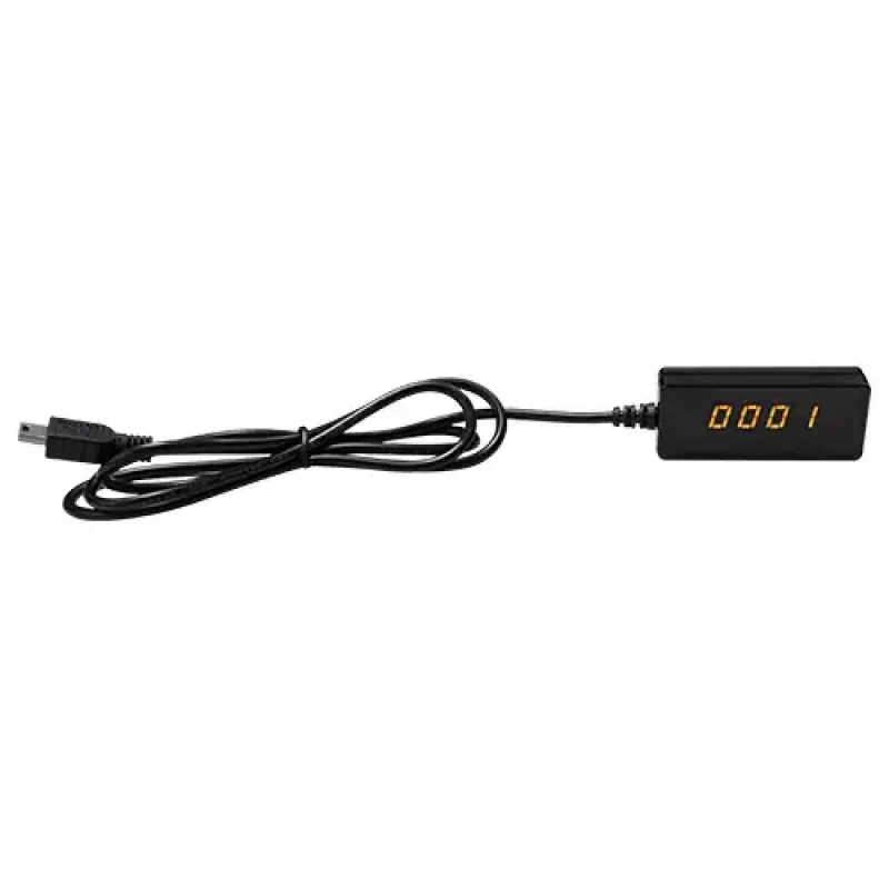 Satelliidivastuvõtja Megasat HD Stick 310 V2