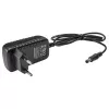 Satelliidivastuvõtja Megasat HD Stick 310 V2