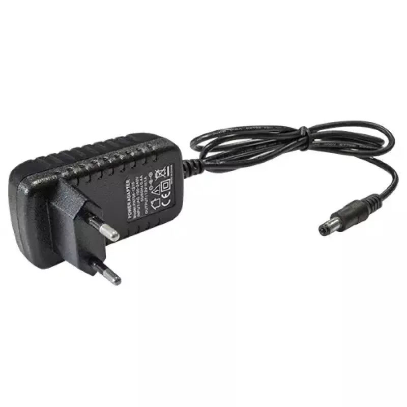 Satelliidivastuvõtja Megasat HD Stick 310 V2