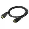 Satelliidivastuvõtja Megasat HD Stick 310 V2