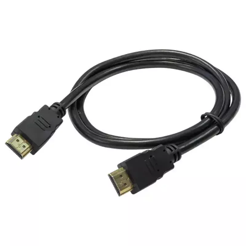 Satelliidivastuvõtja Megasat HD Stick 310 V2
