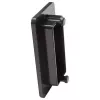 Satelliidivastuvõtja Megasat HD Stick 310 V2