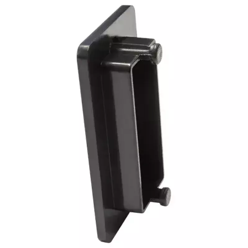 Satelliidivastuvõtja Megasat HD Stick 310 V2