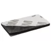 Satelliidivastuvõtja Megasat HD Stick 310 V2