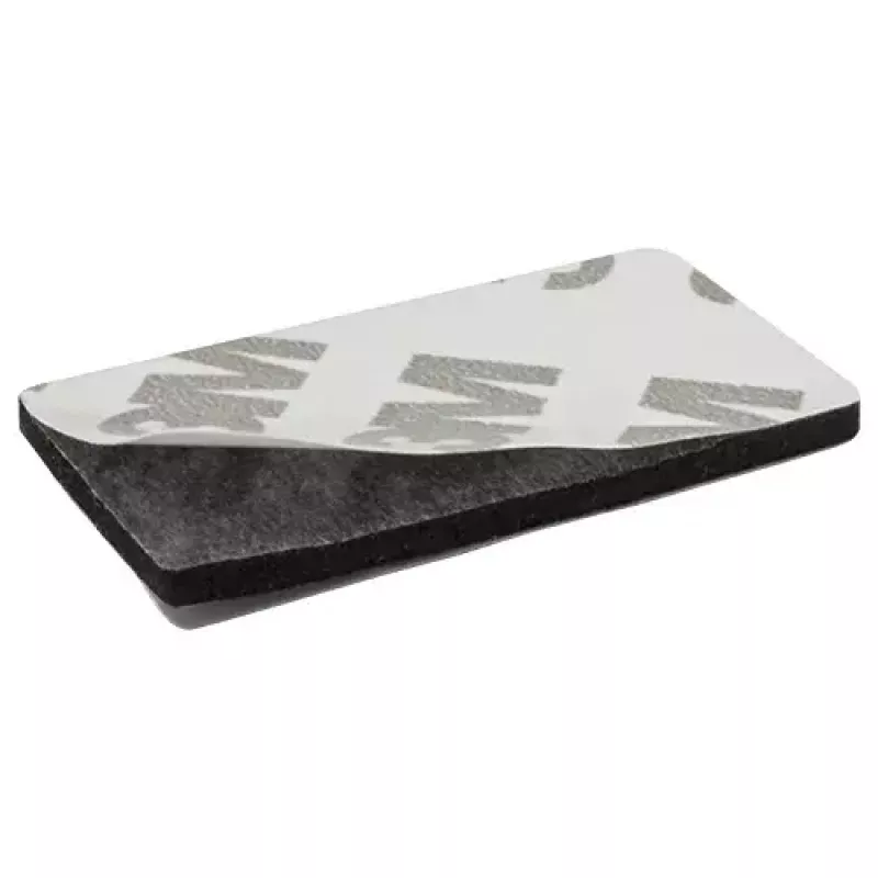 Satelliidivastuvõtja Megasat HD Stick 310 V2