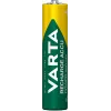Laetav aku Varta 5703B AAA NiMH