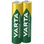 Laetav aku Varta 5703B AAA NiMH