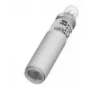Fotoandur Datalogic S50-MA-5-C21-PP
