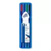 Pastapliiats Staedtler 437 MSB4