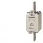 Siemens 3NA3224 kaitsekork Kõrgepinge 1 tk