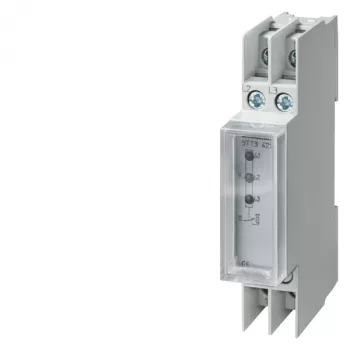 Siemens 5TT3421 kaitselüliti