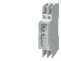 Siemens 5TT3421 kaitselüliti