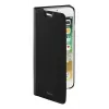 Hama õhuke Pro mobiiltelefoni ümbris 11,9 cm (4,7 tolli) raamatustiilis must