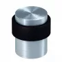 Uksesulgur Olympia TS 230 roostevaba teras kumm