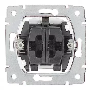 Legrand 7 758 05 valguslüliti
