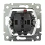 Legrand 775811 lüliti Plast Hall
