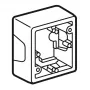 Legrand 776181 elektrikarp