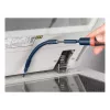Kruvikeeramisotsakute komplekt KWB 115700 30 tk