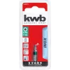 Kruvikeeramisotsak KWB 125215